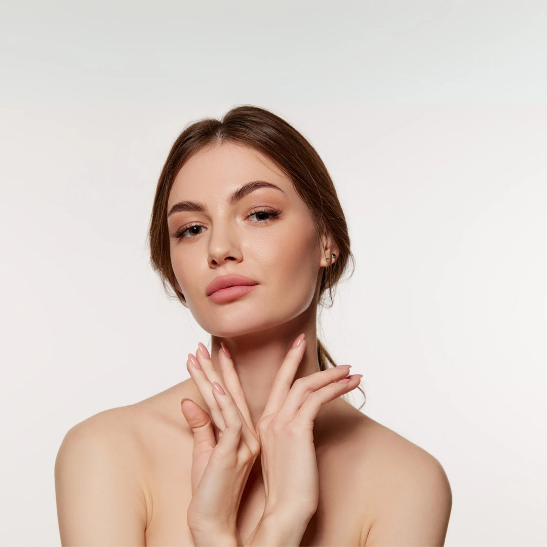 Collagene Integratore: benefici, Come Funziona e Quale Scegliere - Matt. Nutre il tuo benessere