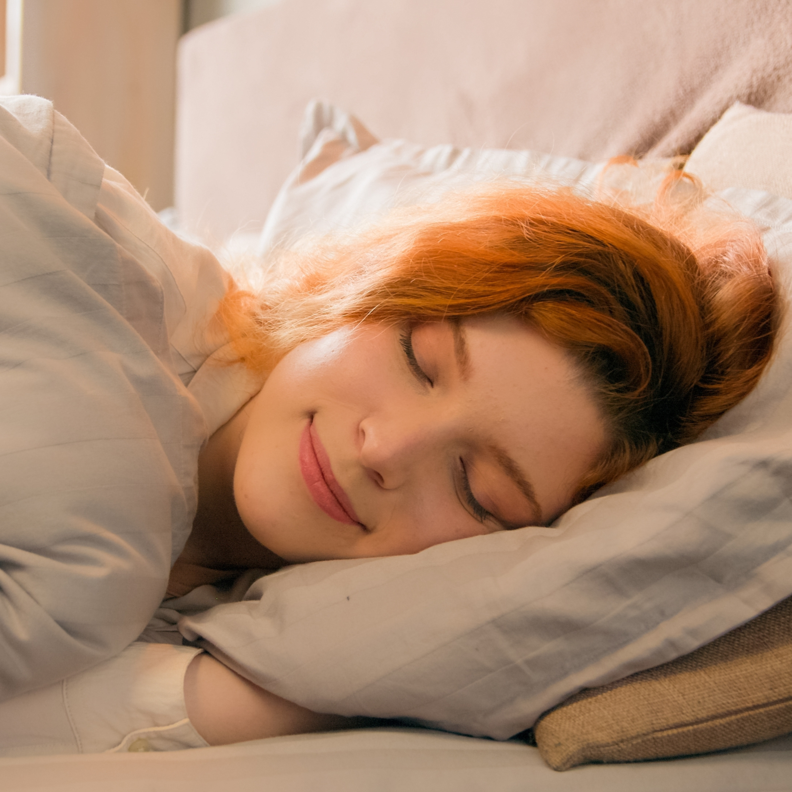 melanotan 2 can t sleep Is Melatonin Addictive? All You Need to Know About Melatonin Melatonin Supplements: A Complete Guide