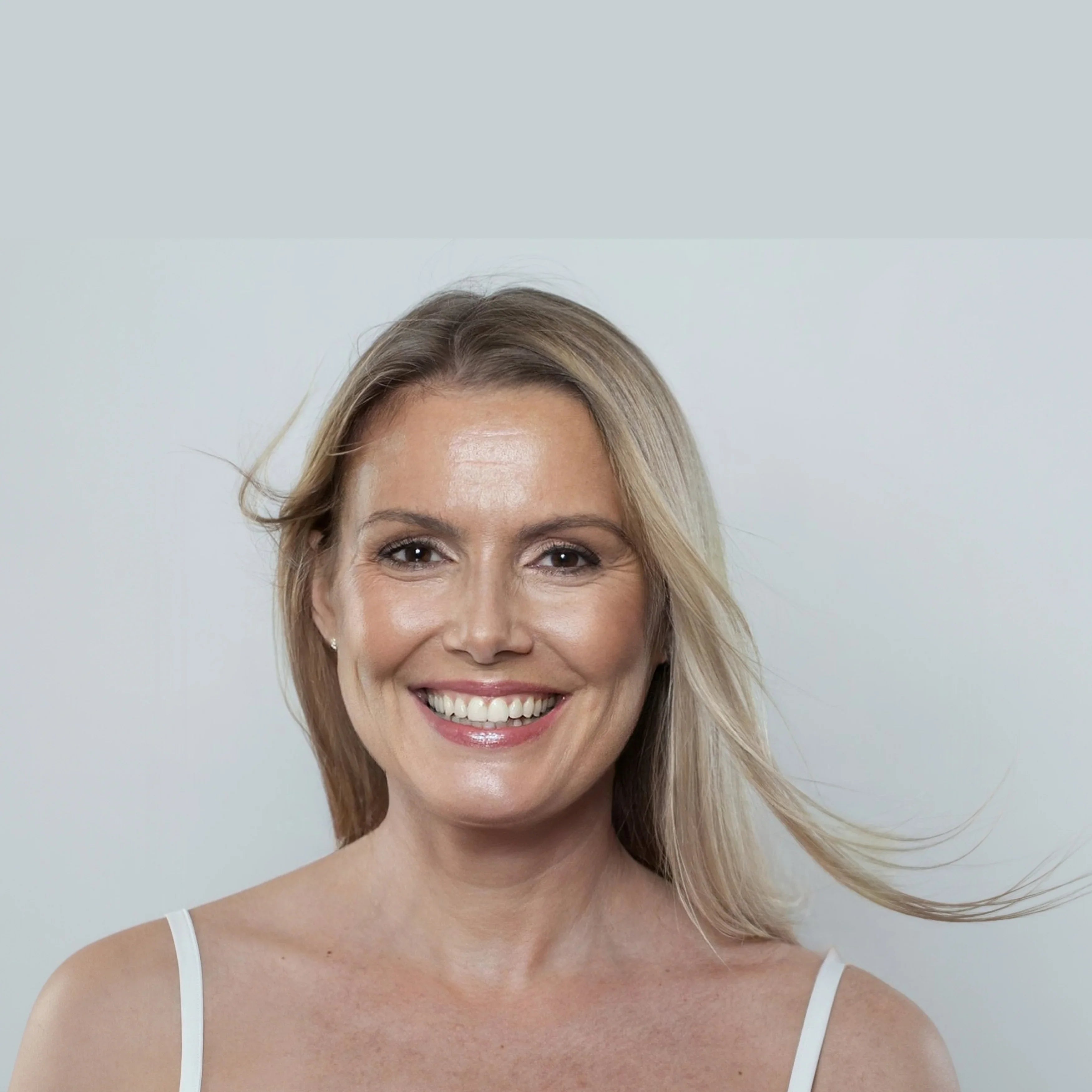 Prodotti Skincare: La Linea AgeActiv di Matt per una Pelle Giovane e Luminosa - Matt. Nutre il tuo benessere