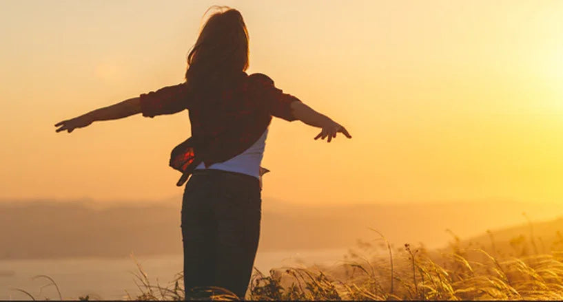 La vitamina del sole - Matt. Nutre il tuo benessere