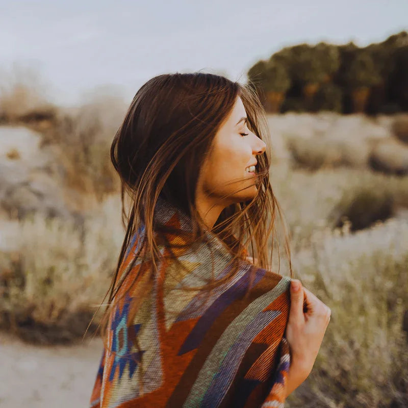 Caduta capelli e cambi di stagione - Matt. Nutre il tuo benessere