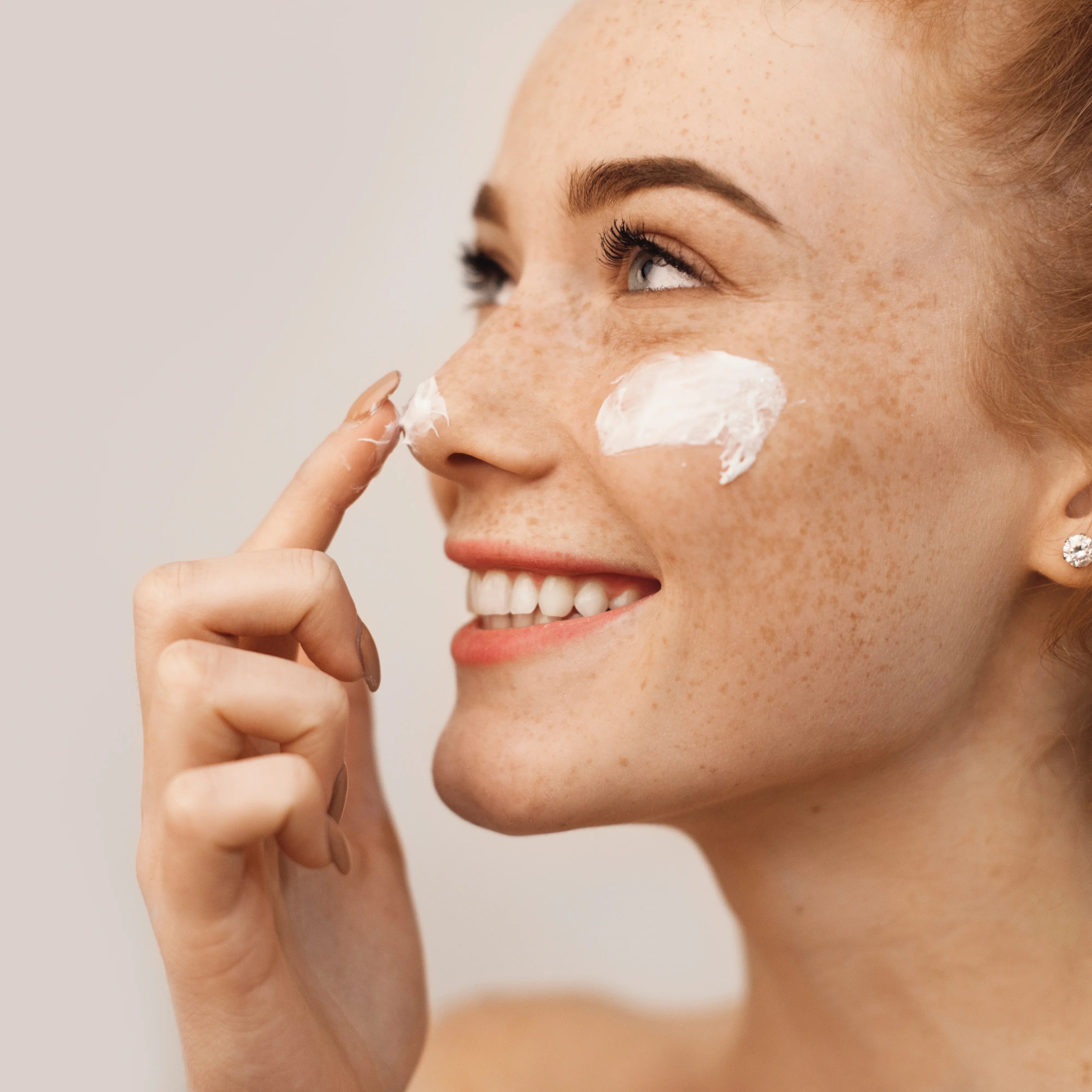 Ceramidi: cosa sono e perché sono fondamentali per la pelle - Matt. Nutre il tuo benessere