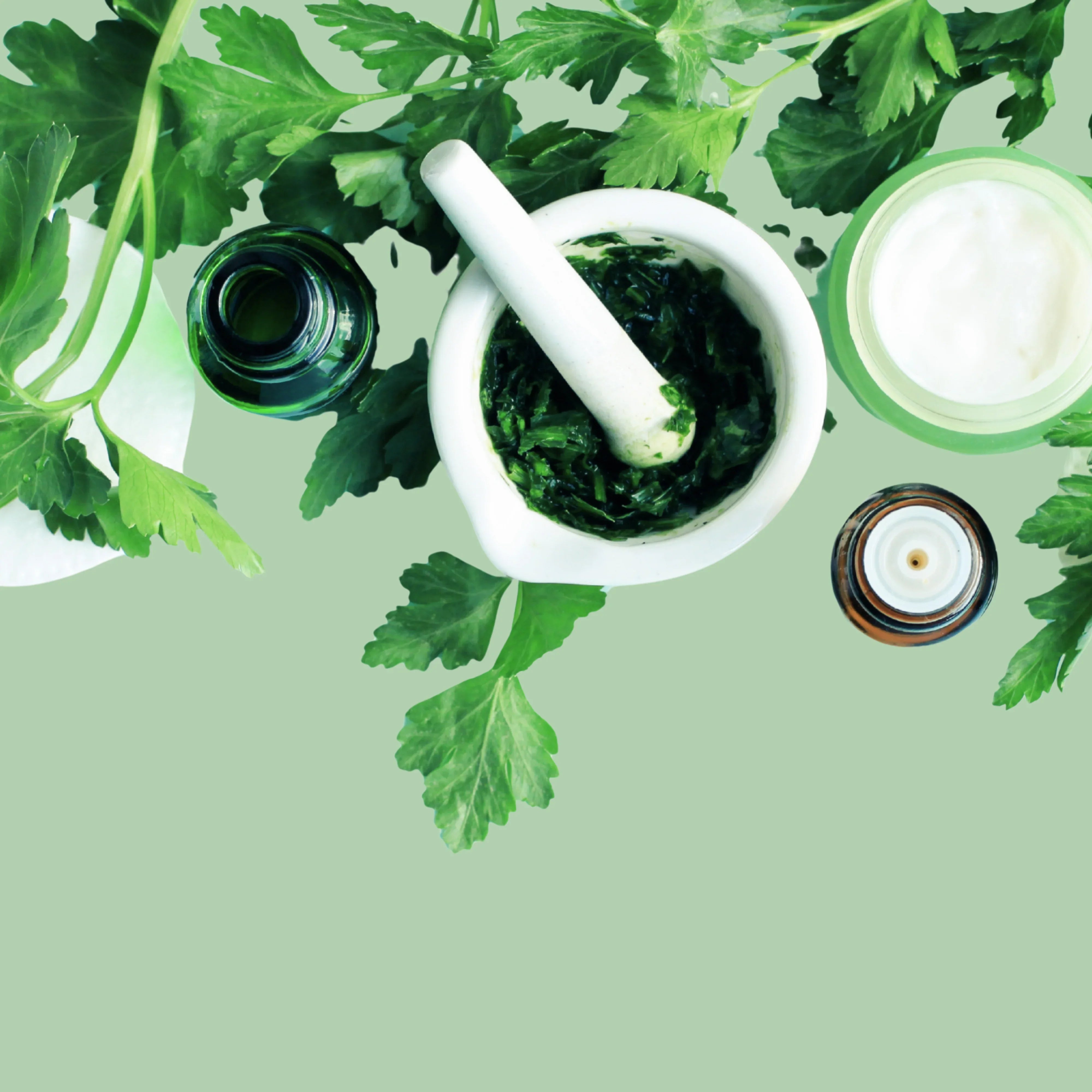 Come Depurare il Fegato in Modo Naturale: consigli e alimenti utili - Matt. Nutre il tuo benessere