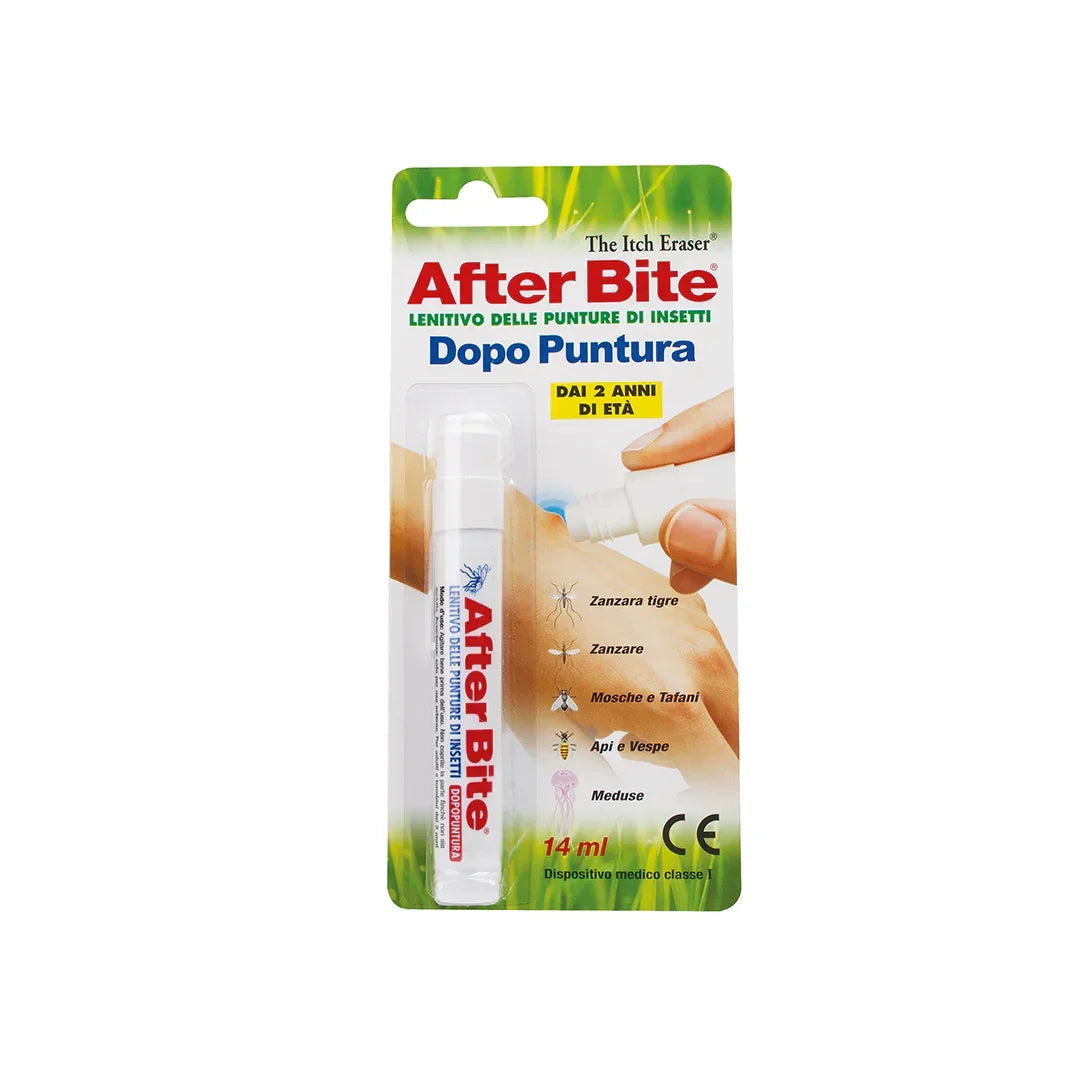 Beauty Summer Travel Kit - Matt. Nutre il tuo benessere