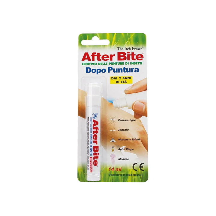 Beauty Summer Travel Kit - Matt. Nutre il tuo benessere