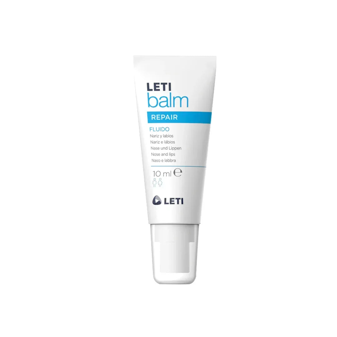 Beauty Summer Travel Kit - Matt. Nutre il tuo benessere