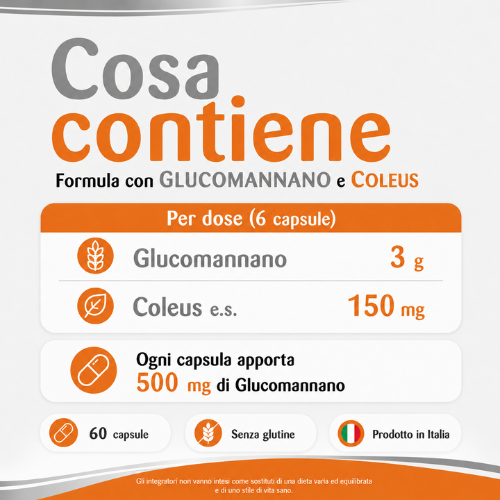 Lipolid X-Plus Multipack 3 Mesi