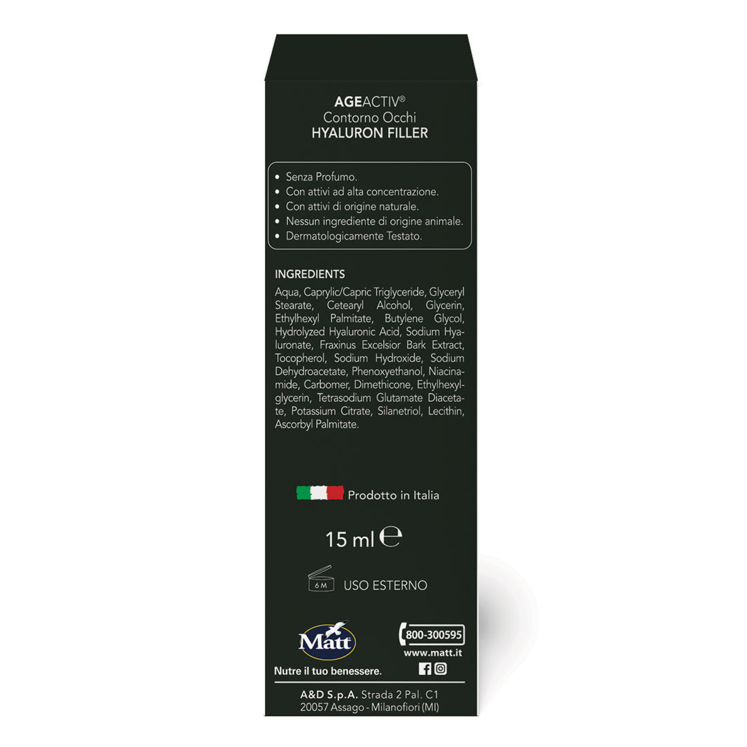 Asta Guida Accessori Pesca Riparazione Occhi Acciaio Kit Punta Top - Foto 1