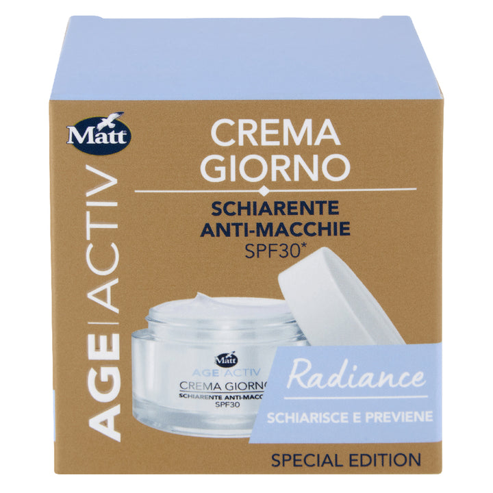 Nourishing Detangling Conditioner