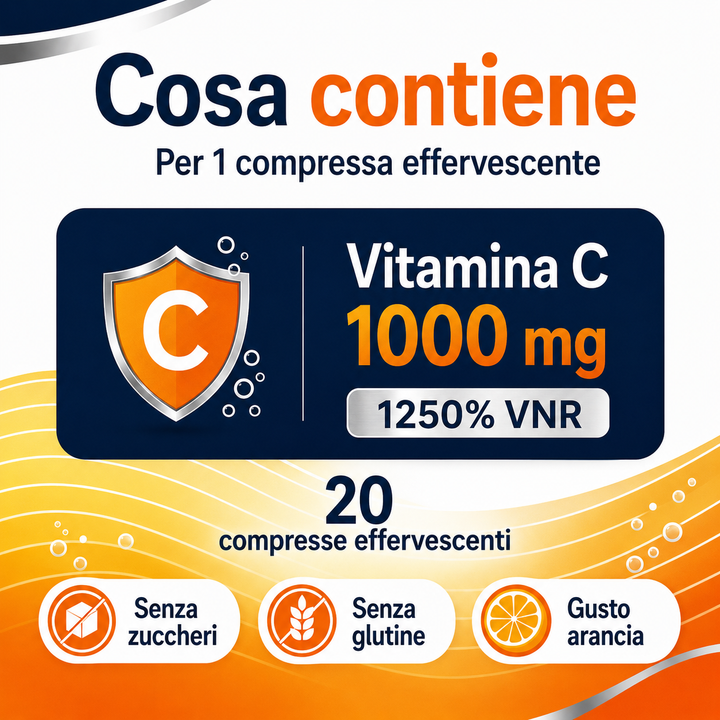 Difesa