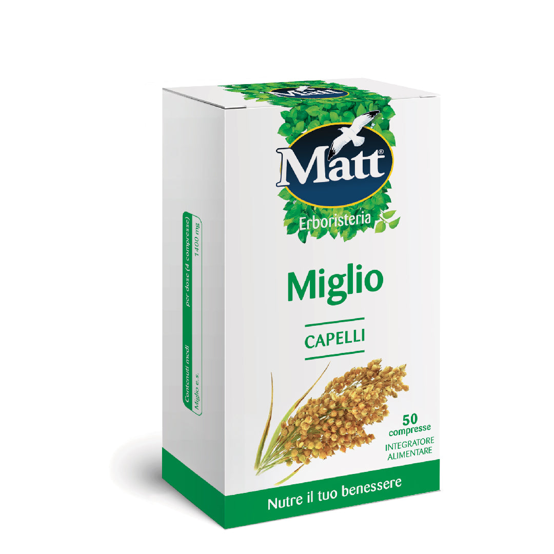 Miglio